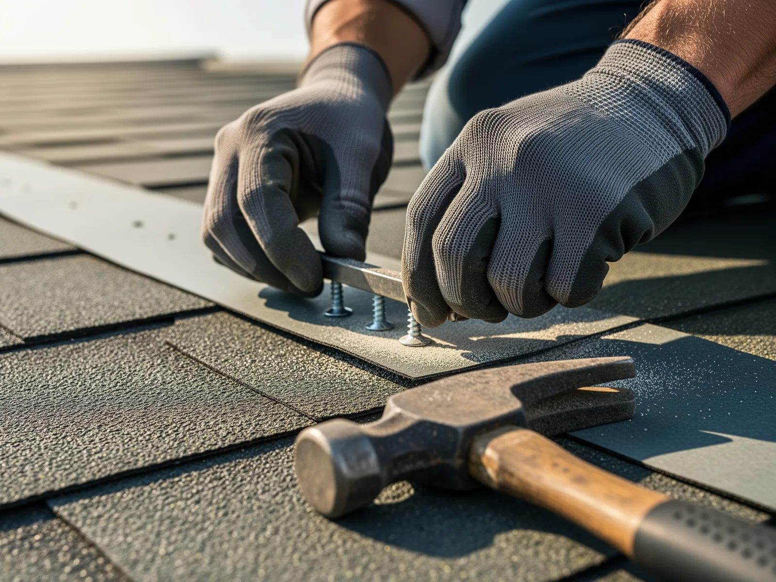 Why choose Fascia Repair in Greenock, PA